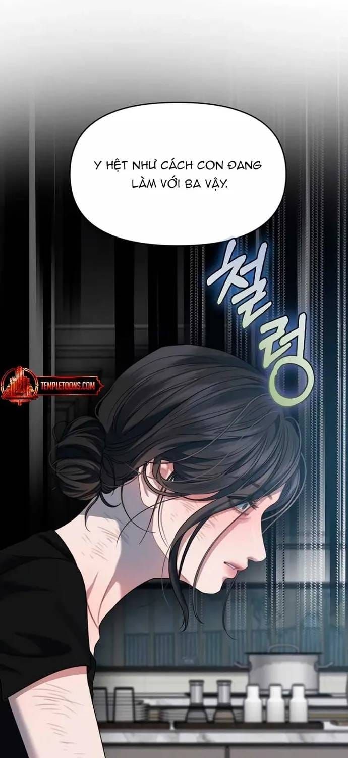 đọc truyện Cạm Bẫy Thanh Lịch Chương 84 ảnh 54 tại Thiên Thai Truyện