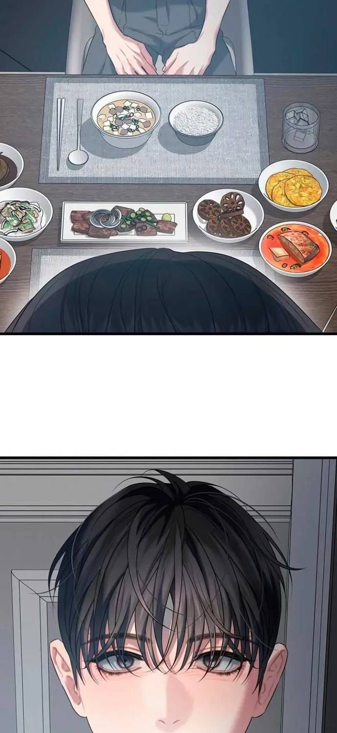 đọc truyện Cạm Bẫy Thanh Lịch Chương 84 ảnh 56 tại Thiên Thai Truyện