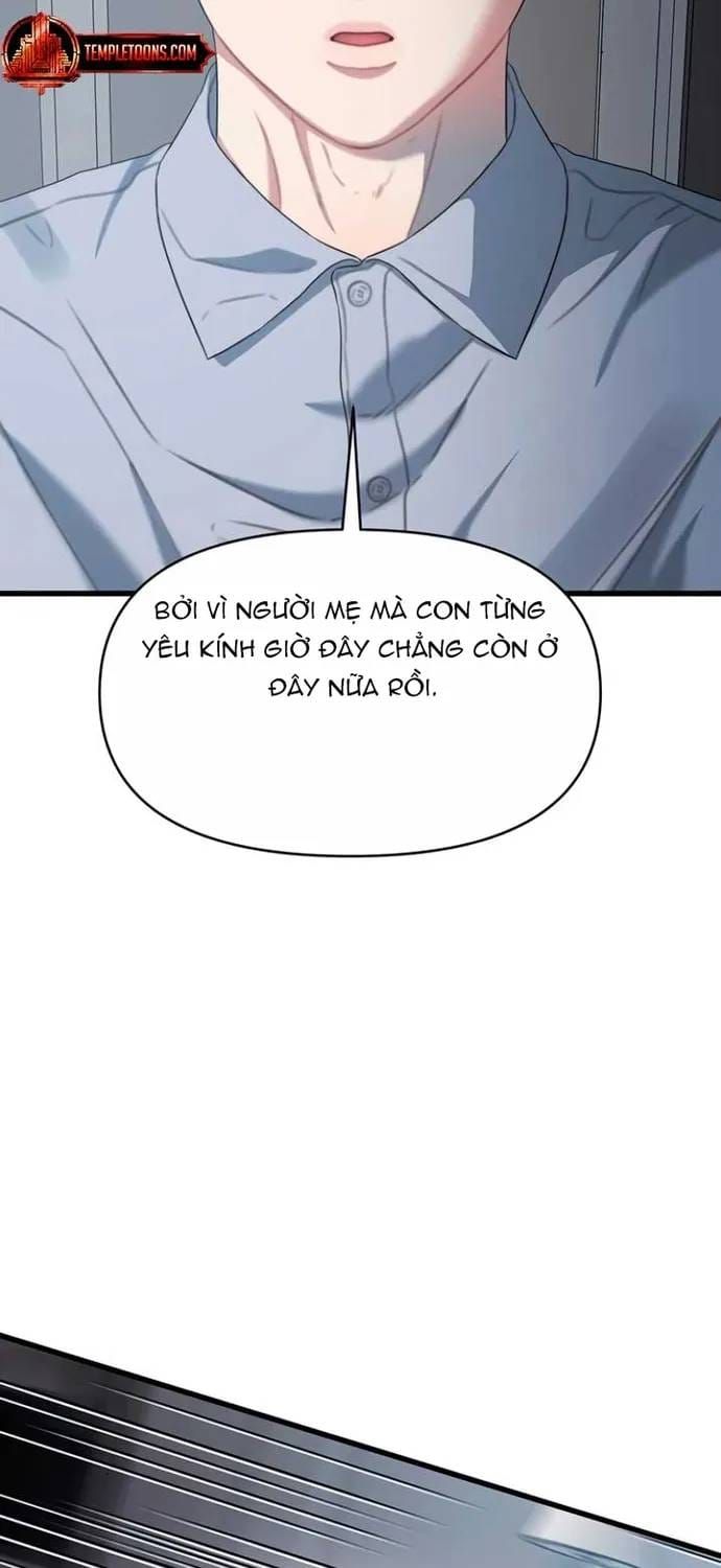 đọc truyện Cạm Bẫy Thanh Lịch Chương 84 ảnh 57 tại Thiên Thai Truyện