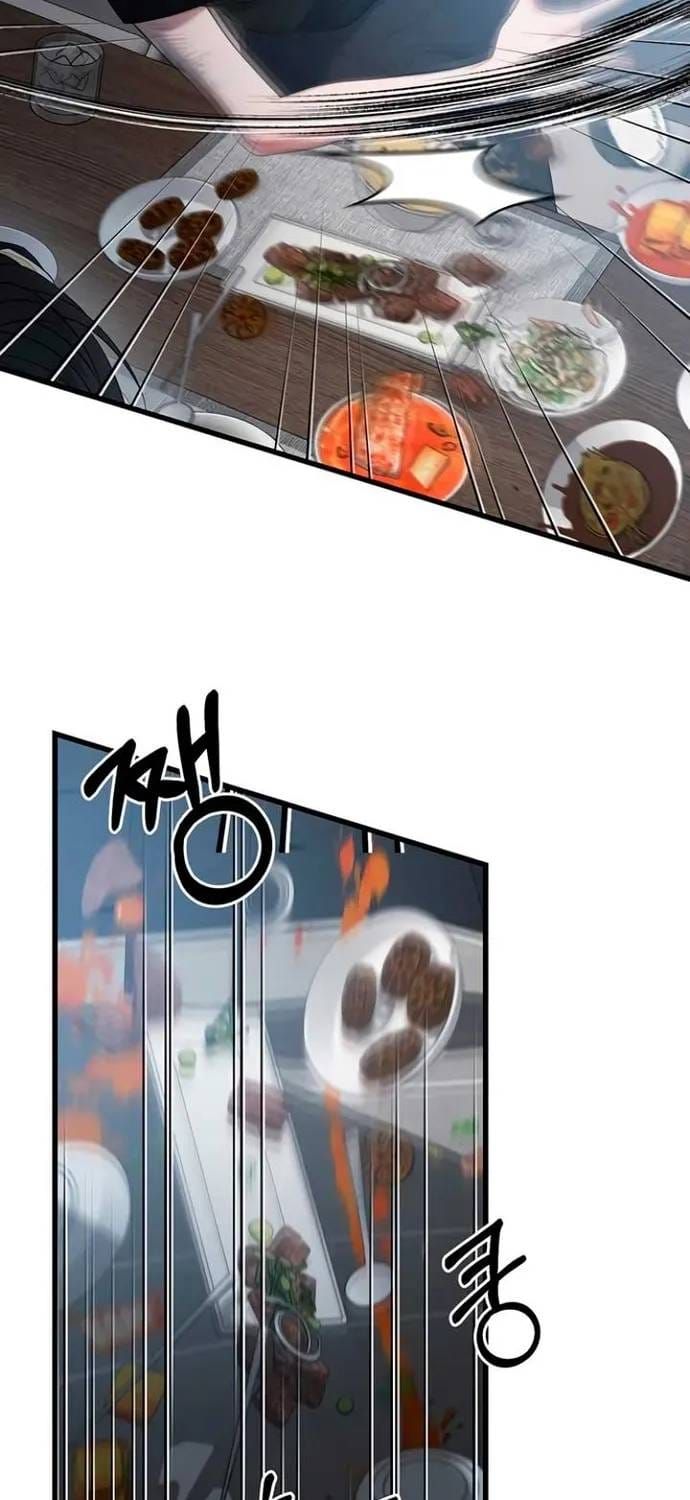 đọc truyện Cạm Bẫy Thanh Lịch Chương 84 ảnh 59 tại Thiên Thai Truyện