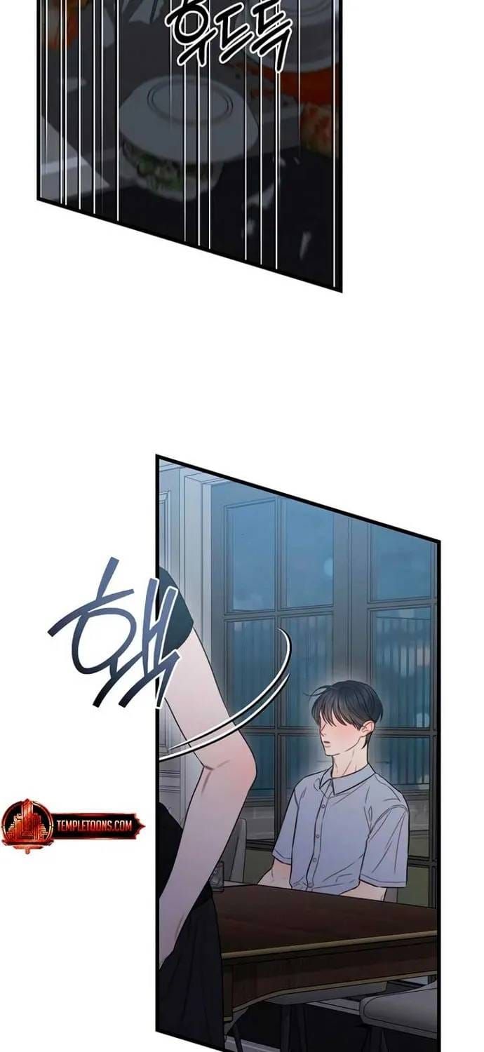 đọc truyện Cạm Bẫy Thanh Lịch Chương 84 ảnh 60 tại Thiên Thai Truyện