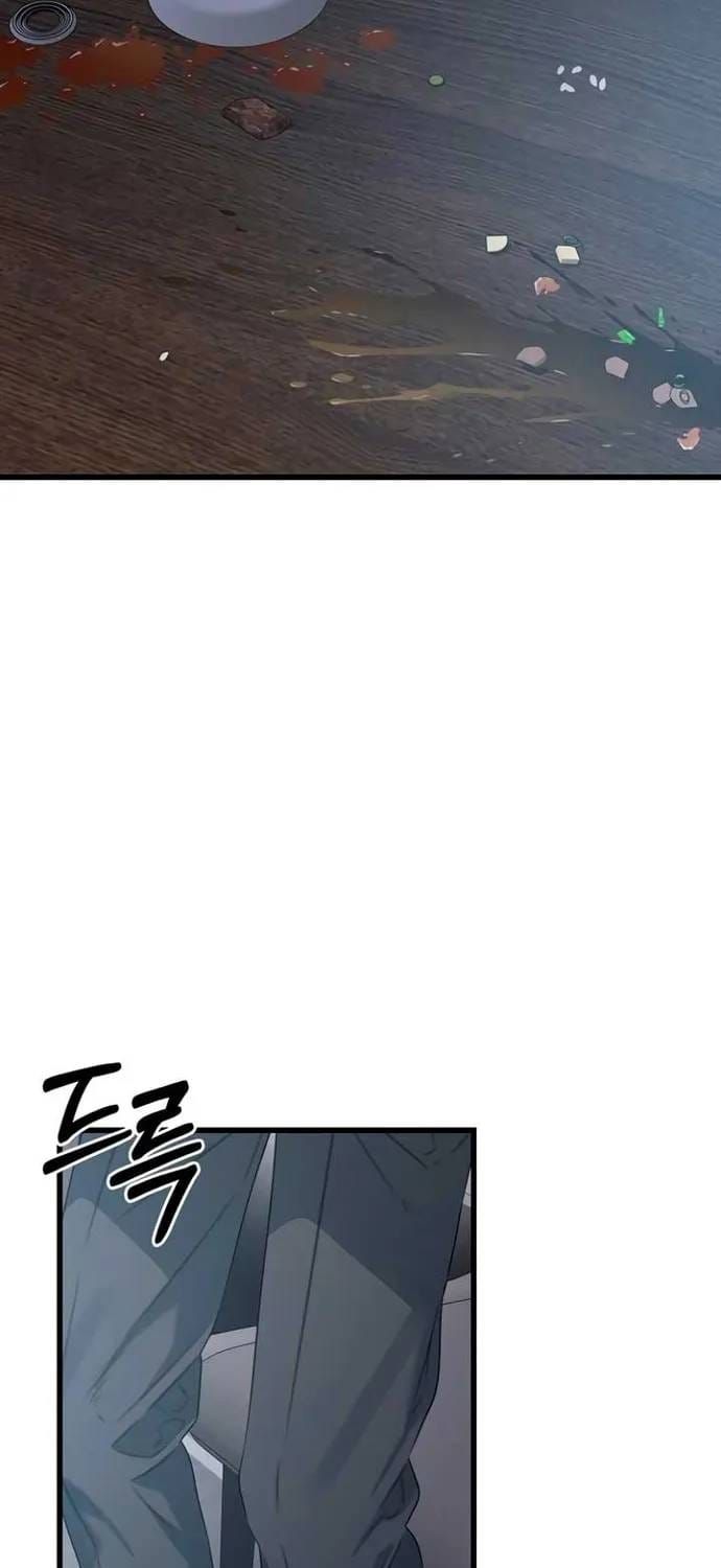 đọc truyện Cạm Bẫy Thanh Lịch Chương 84 ảnh 62 tại Thiên Thai Truyện