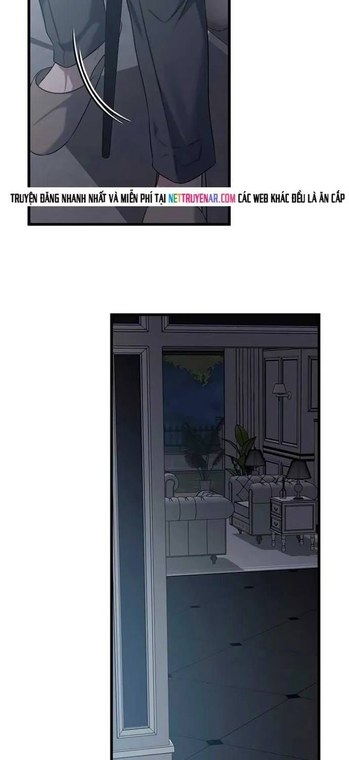 đọc truyện Cạm Bẫy Thanh Lịch Chương 84 ảnh 63 tại Thiên Thai Truyện