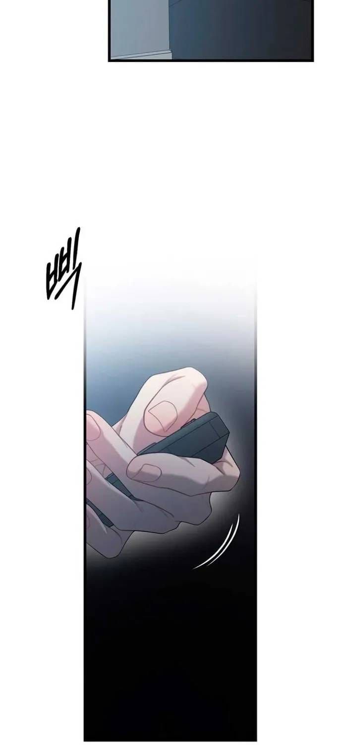 đọc truyện Cạm Bẫy Thanh Lịch Chương 84 ảnh 64 tại Thiên Thai Truyện