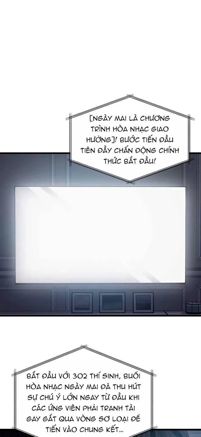 đọc truyện Cạm Bẫy Thanh Lịch Chương 84 ảnh 65 tại Thiên Thai Truyện