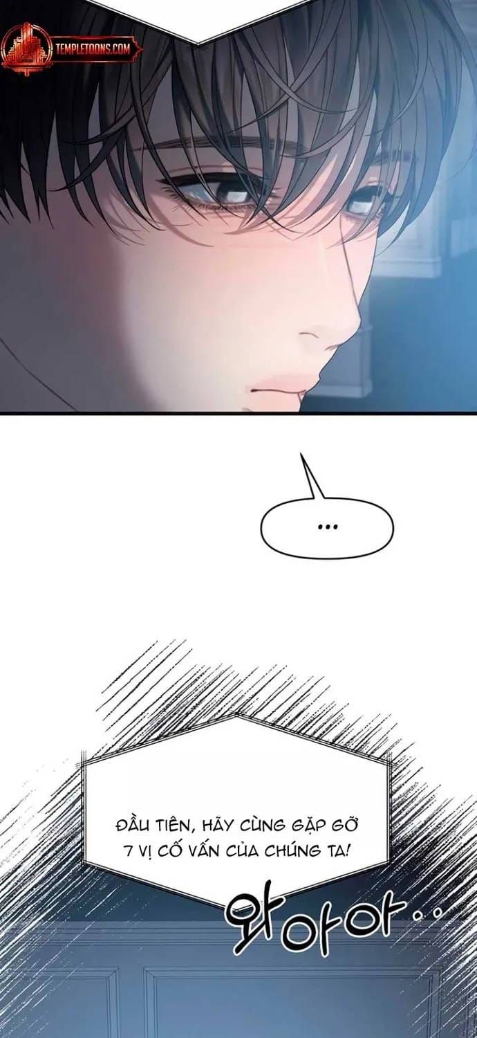 đọc truyện Cạm Bẫy Thanh Lịch Chương 84 ảnh 66 tại Thiên Thai Truyện