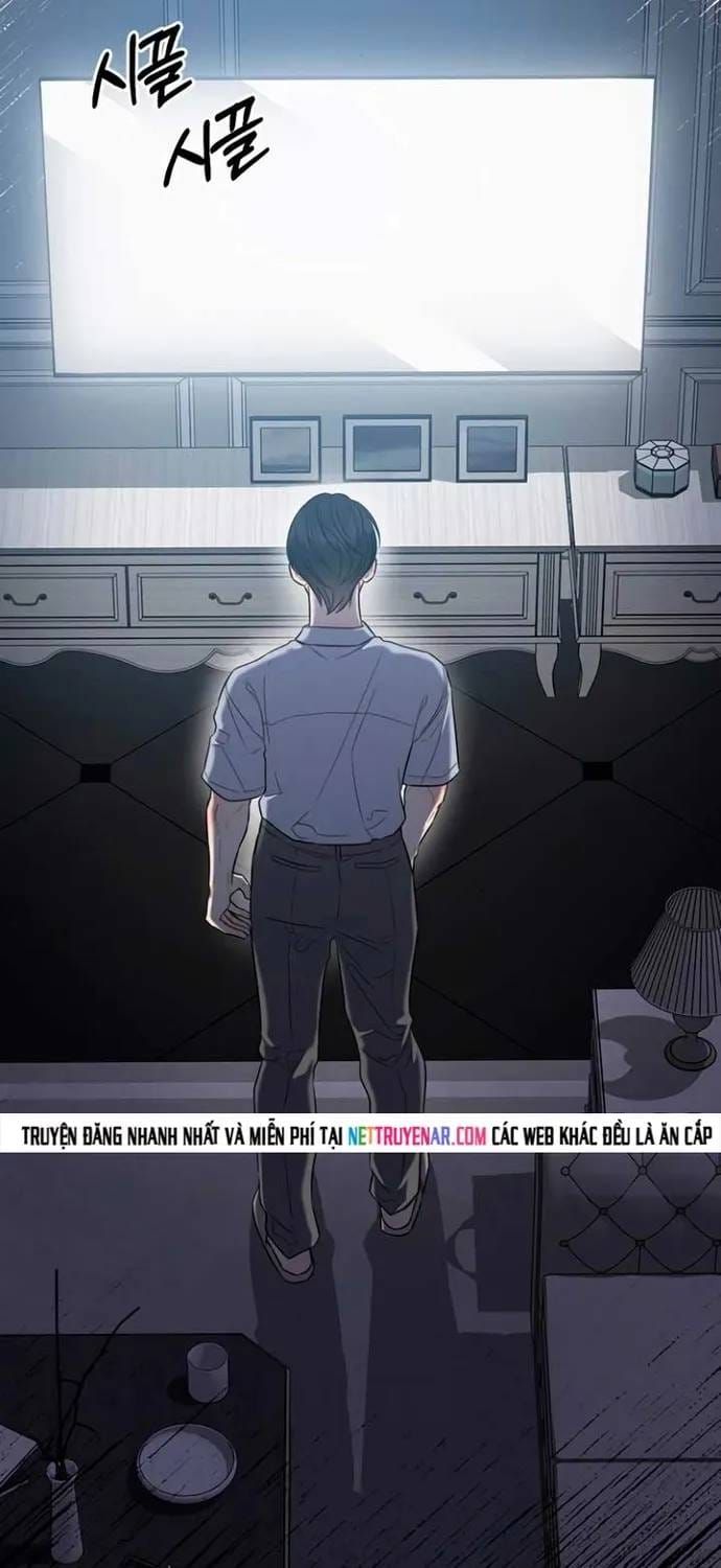 đọc truyện Cạm Bẫy Thanh Lịch Chương 84 ảnh 67 tại Thiên Thai Truyện