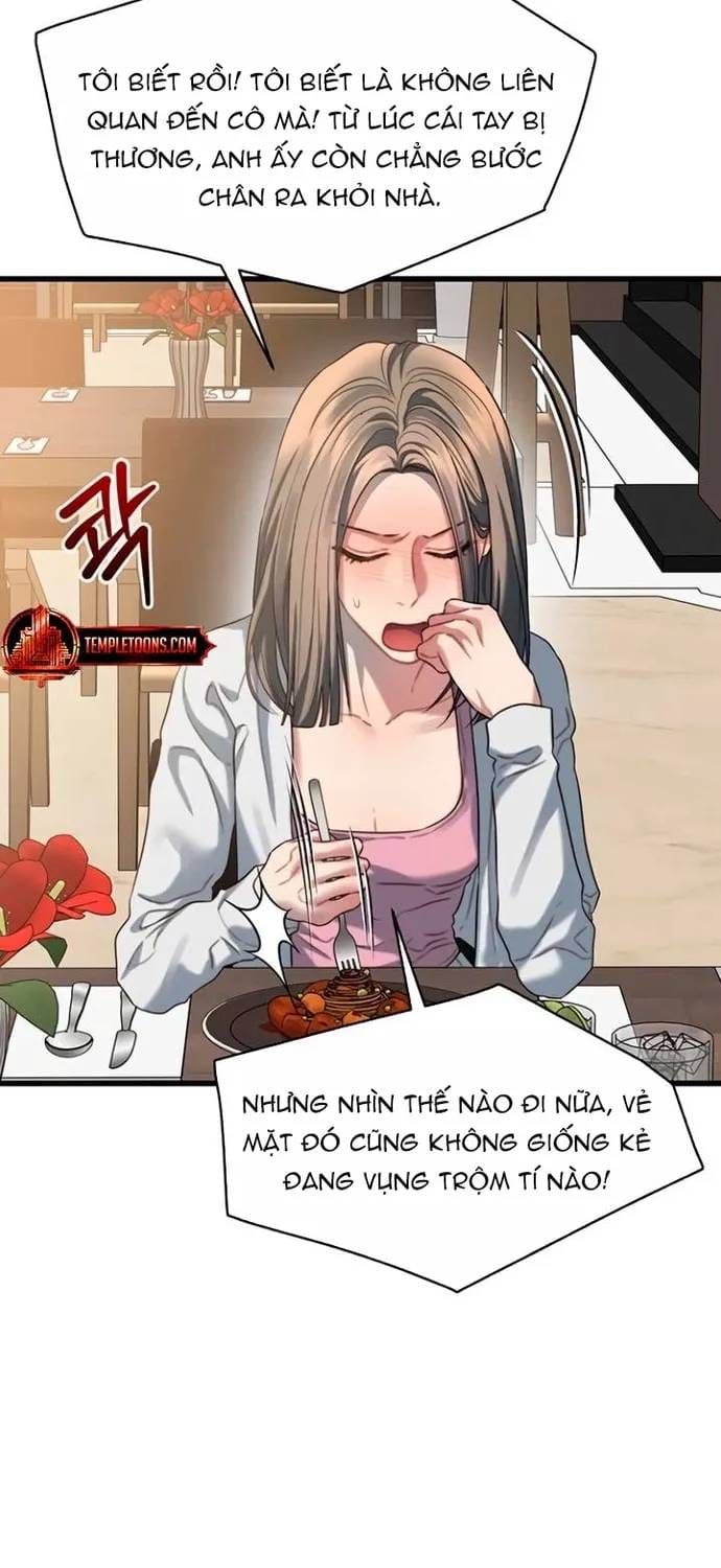 đọc truyện Cạm Bẫy Thanh Lịch Chương 84 ảnh 10 tại Thiên Thai Truyện