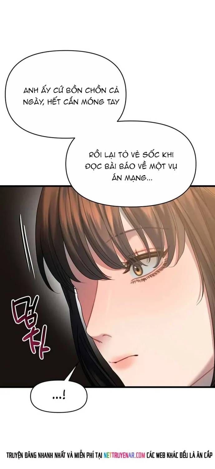 đọc truyện Cạm Bẫy Thanh Lịch Chương 84 ảnh 11 tại Thiên Thai Truyện