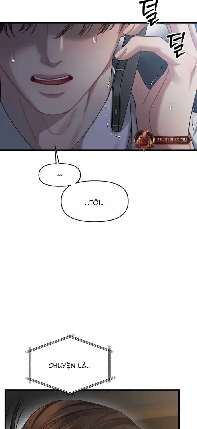 đọc truyện Cạm Bẫy Thanh Lịch Chương 85 ảnh 14 tại Thiên Thai Truyện