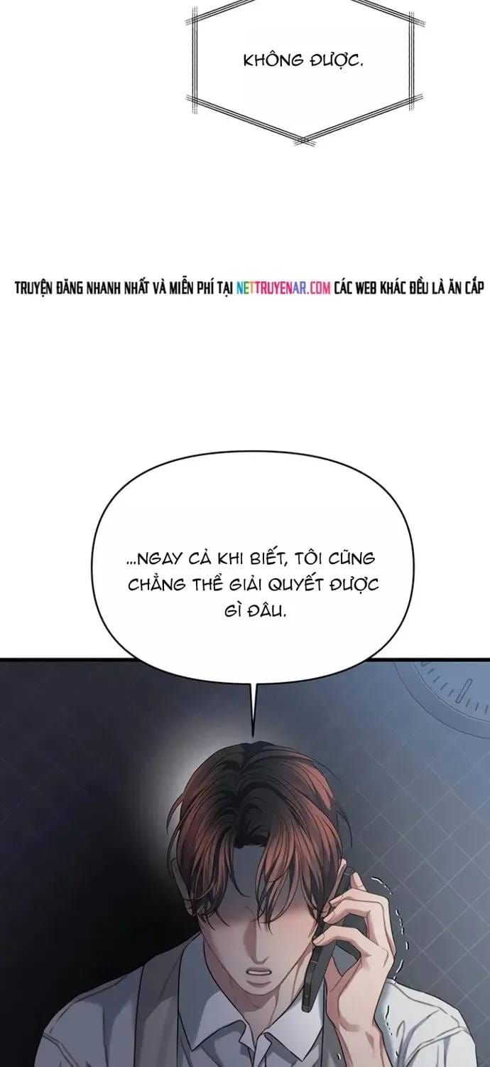 đọc truyện Cạm Bẫy Thanh Lịch Chương 85 ảnh 16 tại Thiên Thai Truyện