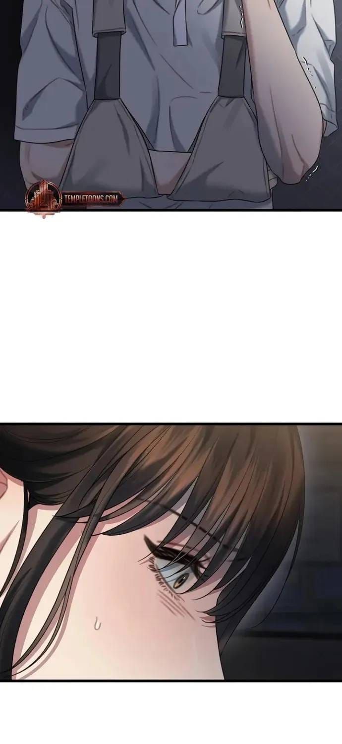 đọc truyện Cạm Bẫy Thanh Lịch Chương 85 ảnh 17 tại Thiên Thai Truyện