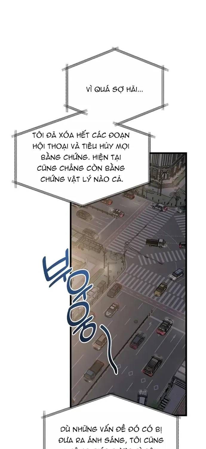 đọc truyện Cạm Bẫy Thanh Lịch Chương 85 ảnh 18 tại Thiên Thai Truyện