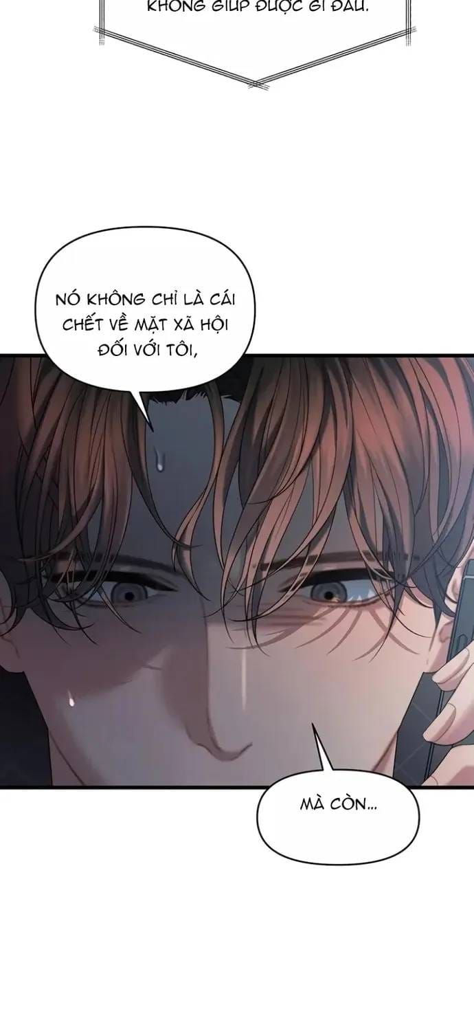 đọc truyện Cạm Bẫy Thanh Lịch Chương 85 ảnh 19 tại Thiên Thai Truyện