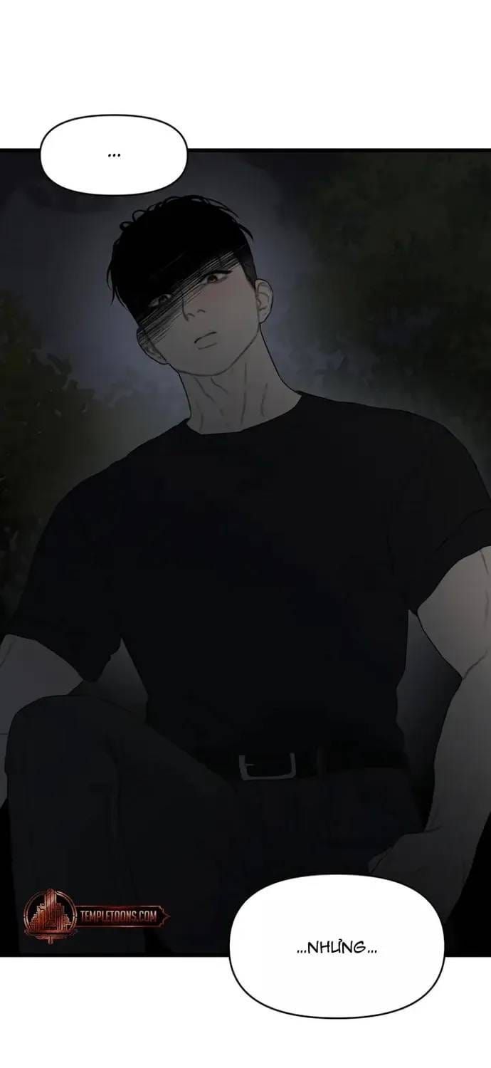 đọc truyện Cạm Bẫy Thanh Lịch Chương 85 ảnh 20 tại Thiên Thai Truyện