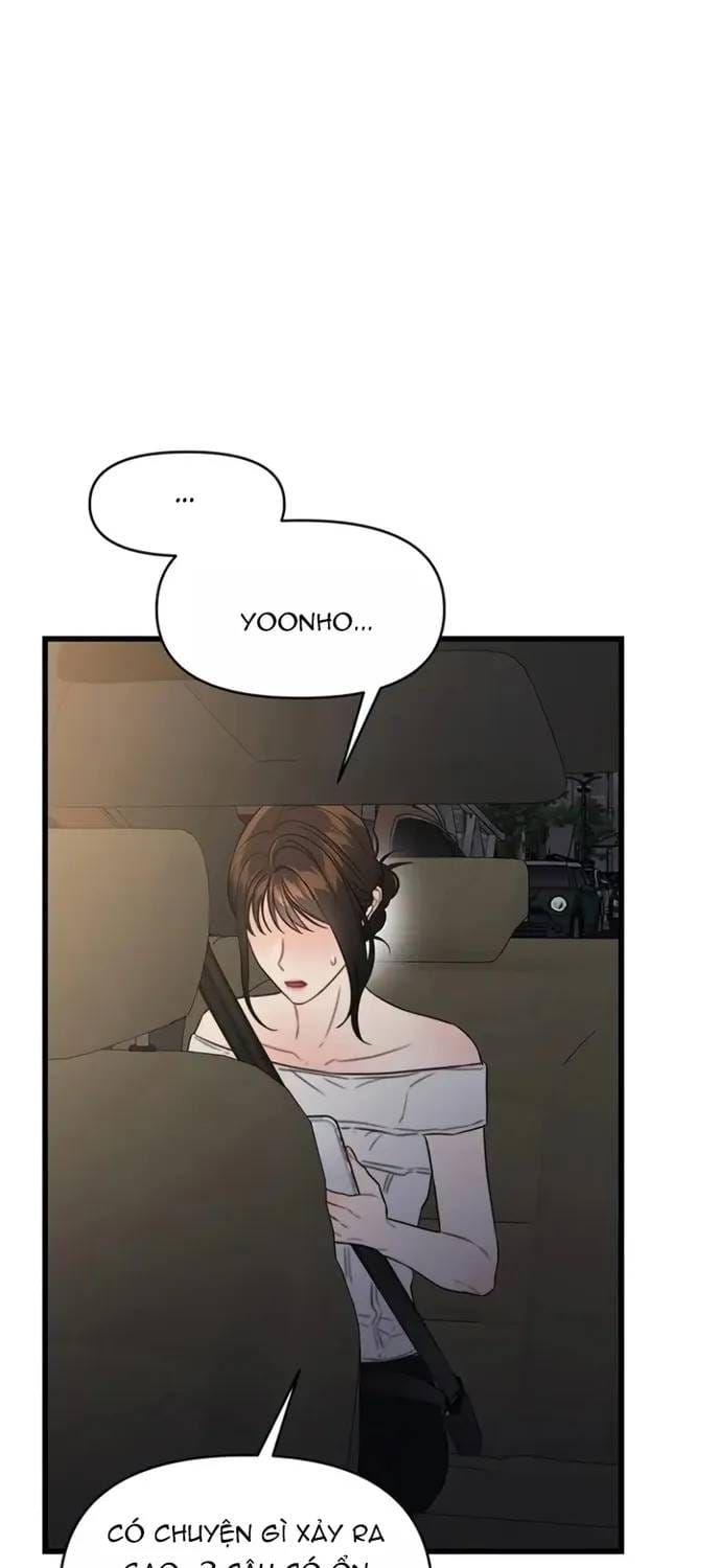 đọc truyện Cạm Bẫy Thanh Lịch Chương 85 ảnh 21 tại Thiên Thai Truyện