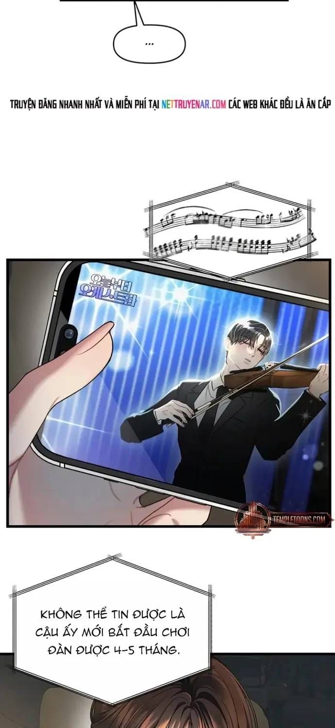 đọc truyện Cạm Bẫy Thanh Lịch Chương 85 ảnh 4 tại Thiên Thai Truyện