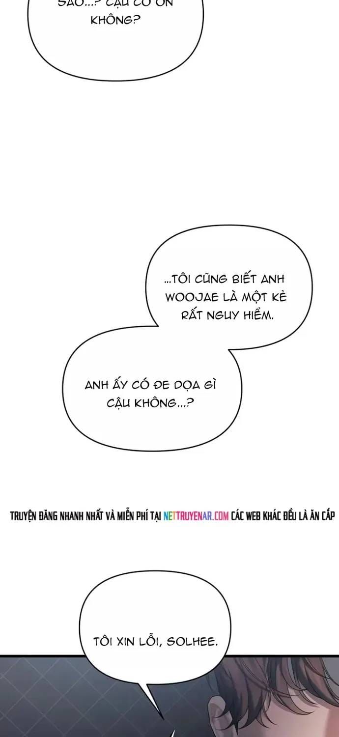 đọc truyện Cạm Bẫy Thanh Lịch Chương 85 ảnh 22 tại Thiên Thai Truyện