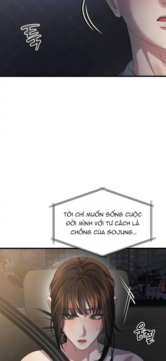 đọc truyện Cạm Bẫy Thanh Lịch Chương 85 ảnh 23 tại Thiên Thai Truyện