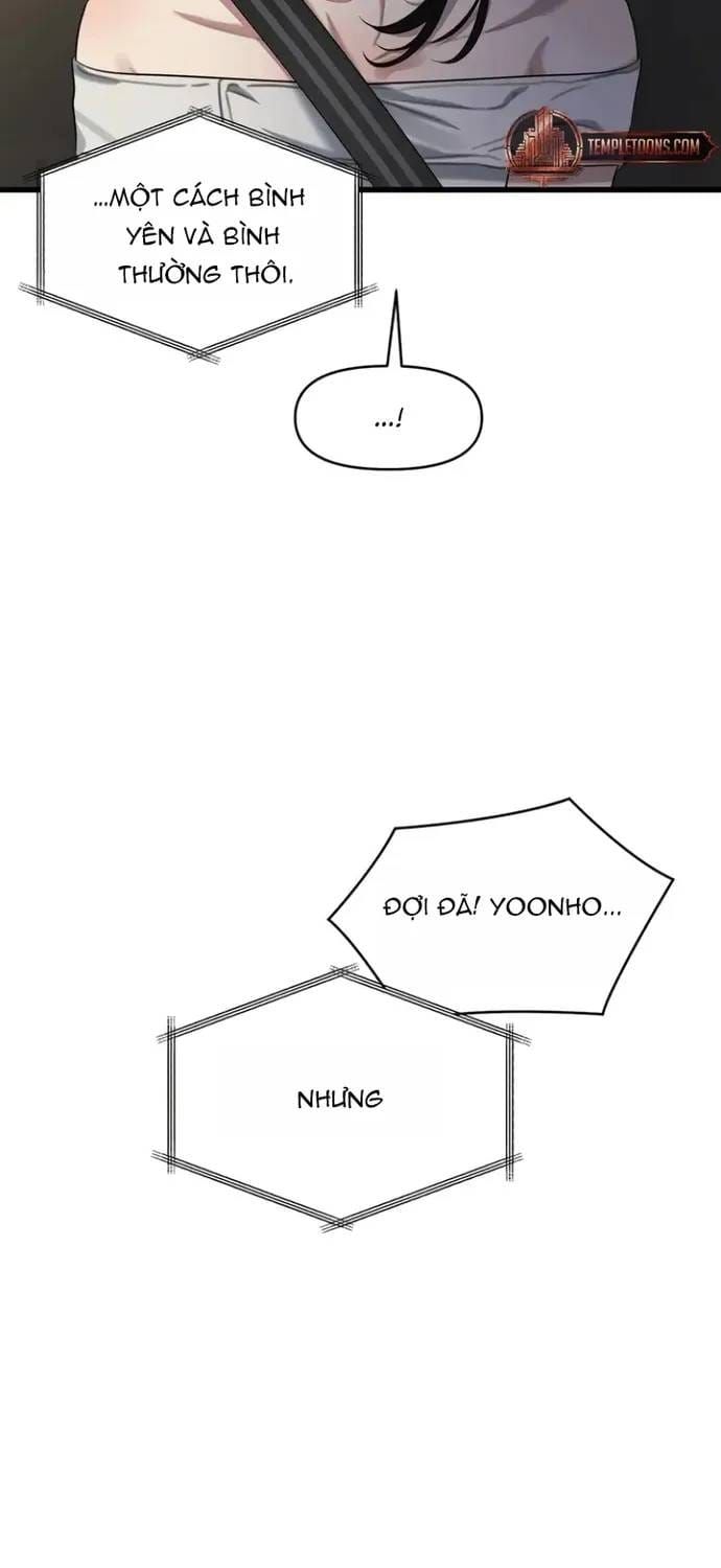 đọc truyện Cạm Bẫy Thanh Lịch Chương 85 ảnh 24 tại Thiên Thai Truyện