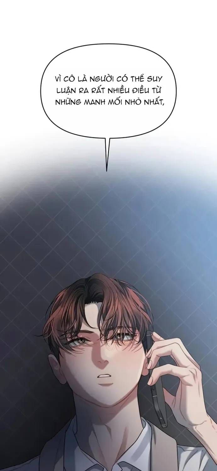 đọc truyện Cạm Bẫy Thanh Lịch Chương 85 ảnh 25 tại Thiên Thai Truyện