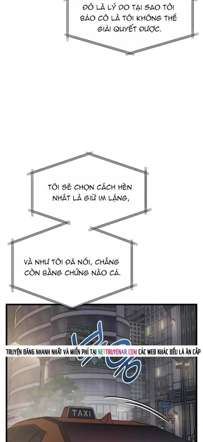 đọc truyện Cạm Bẫy Thanh Lịch Chương 85 ảnh 28 tại Thiên Thai Truyện