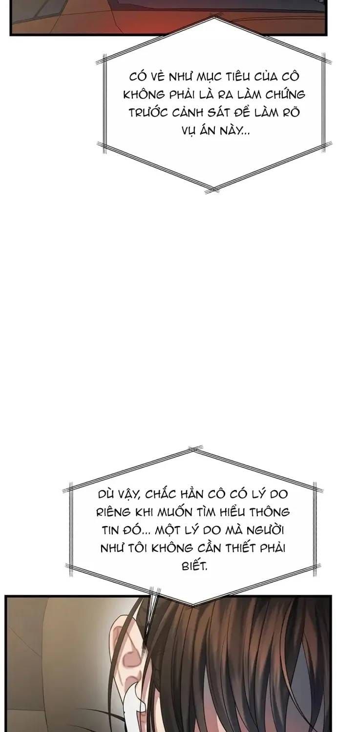 đọc truyện Cạm Bẫy Thanh Lịch Chương 85 ảnh 29 tại Thiên Thai Truyện