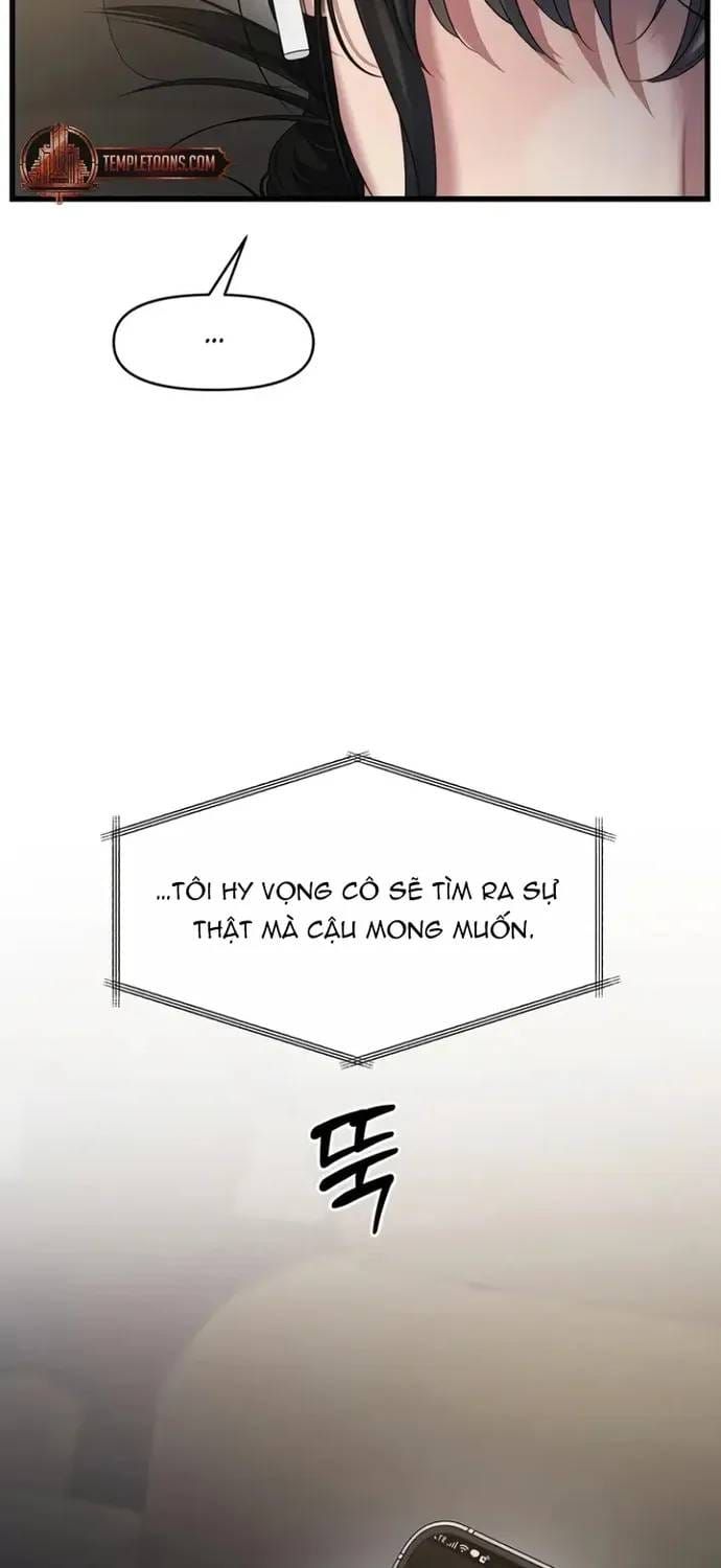 đọc truyện Cạm Bẫy Thanh Lịch Chương 85 ảnh 30 tại Thiên Thai Truyện