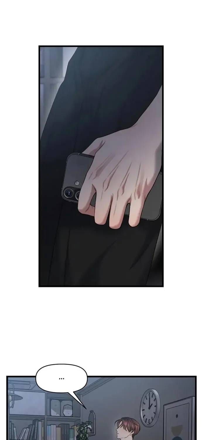 đọc truyện Cạm Bẫy Thanh Lịch Chương 85 ảnh 33 tại Thiên Thai Truyện