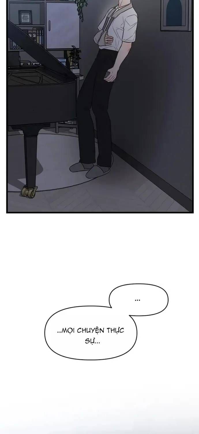 đọc truyện Cạm Bẫy Thanh Lịch Chương 85 ảnh 34 tại Thiên Thai Truyện