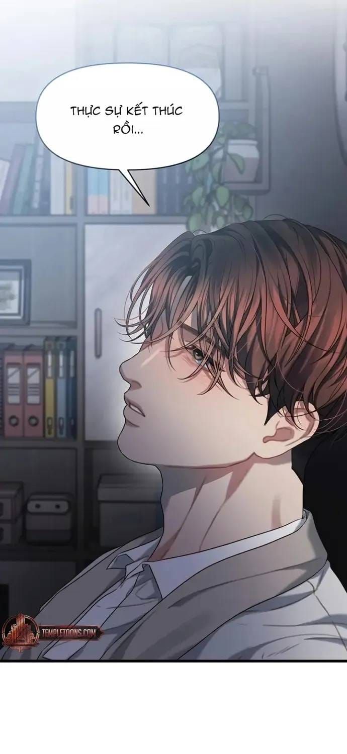 đọc truyện Cạm Bẫy Thanh Lịch Chương 85 ảnh 35 tại Thiên Thai Truyện