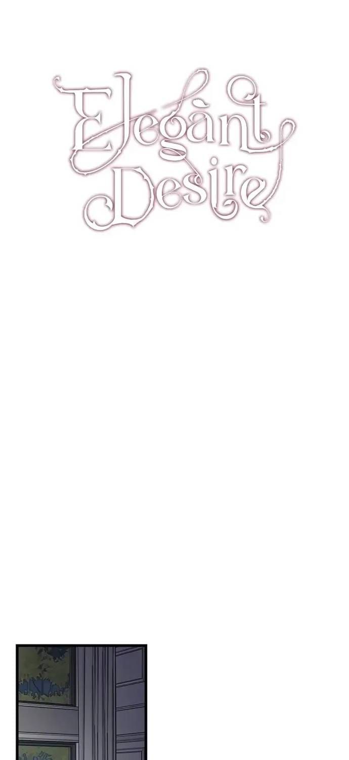 đọc truyện Cạm Bẫy Thanh Lịch Chương 85 ảnh 37 tại Thiên Thai Truyện