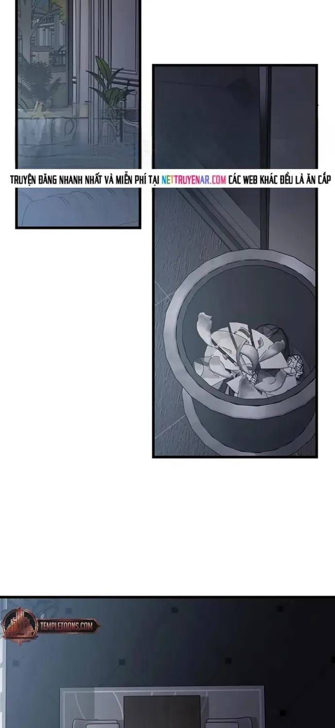 đọc truyện Cạm Bẫy Thanh Lịch Chương 85 ảnh 38 tại Thiên Thai Truyện