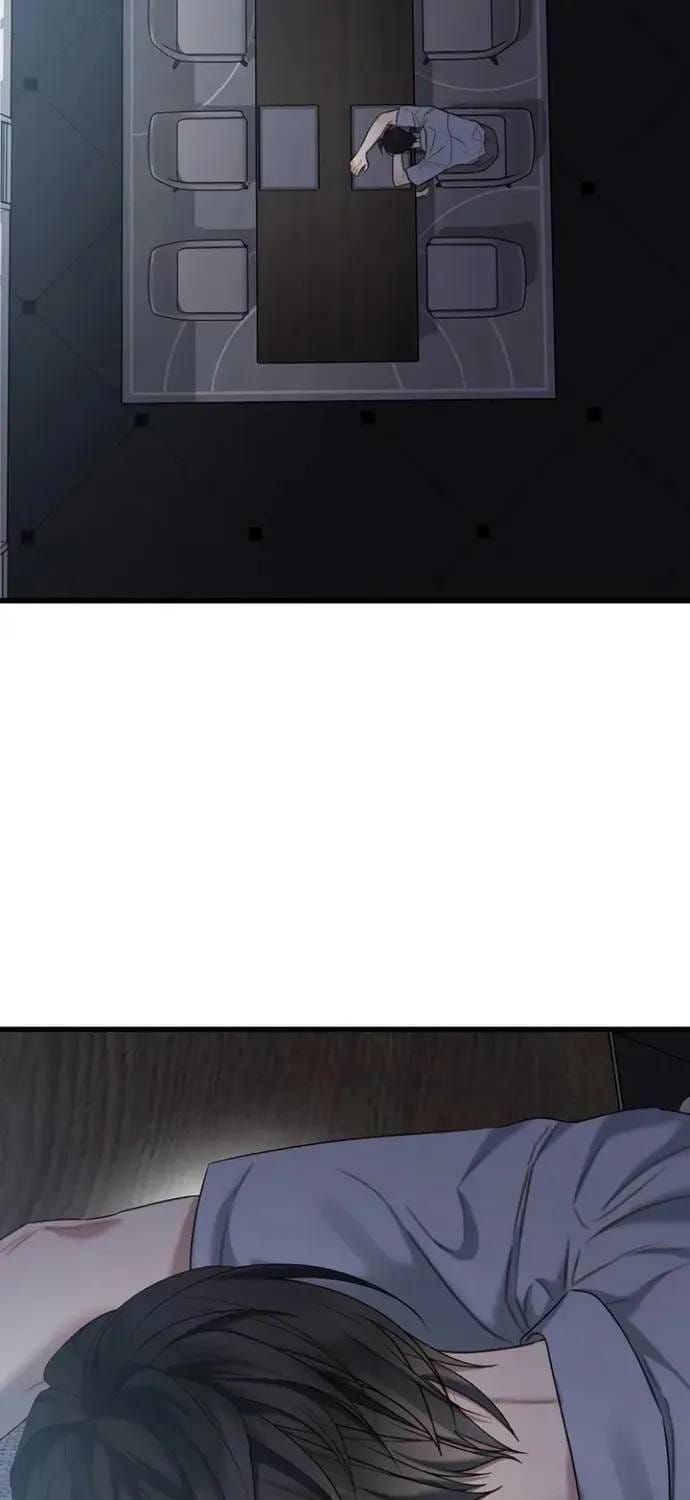 đọc truyện Cạm Bẫy Thanh Lịch Chương 85 ảnh 39 tại Thiên Thai Truyện