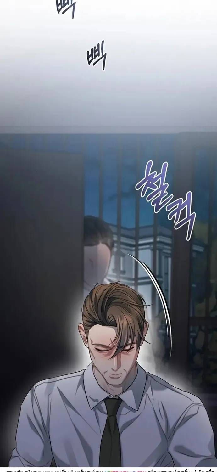 đọc truyện Cạm Bẫy Thanh Lịch Chương 85 ảnh 41 tại Thiên Thai Truyện