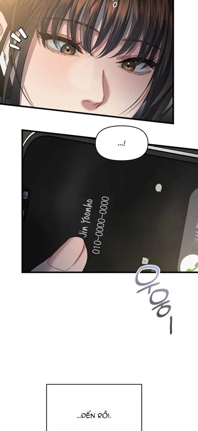 đọc truyện Cạm Bẫy Thanh Lịch Chương 85 ảnh 6 tại Thiên Thai Truyện