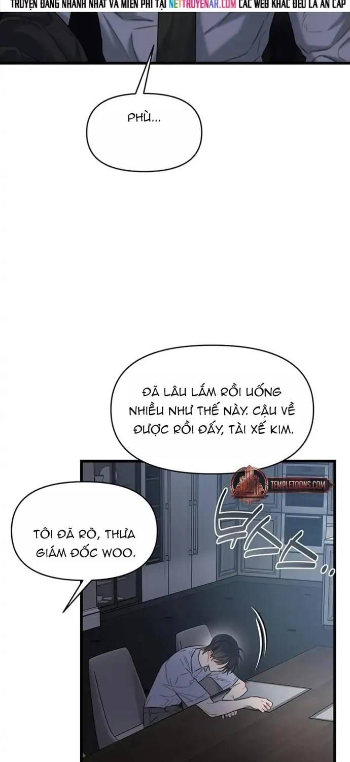 đọc truyện Cạm Bẫy Thanh Lịch Chương 85 ảnh 42 tại Thiên Thai Truyện