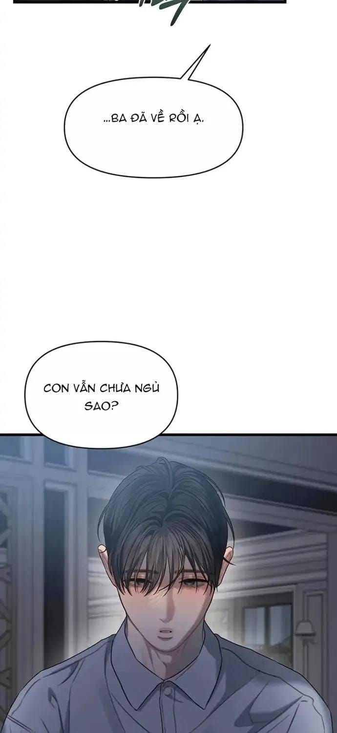 đọc truyện Cạm Bẫy Thanh Lịch Chương 85 ảnh 44 tại Thiên Thai Truyện