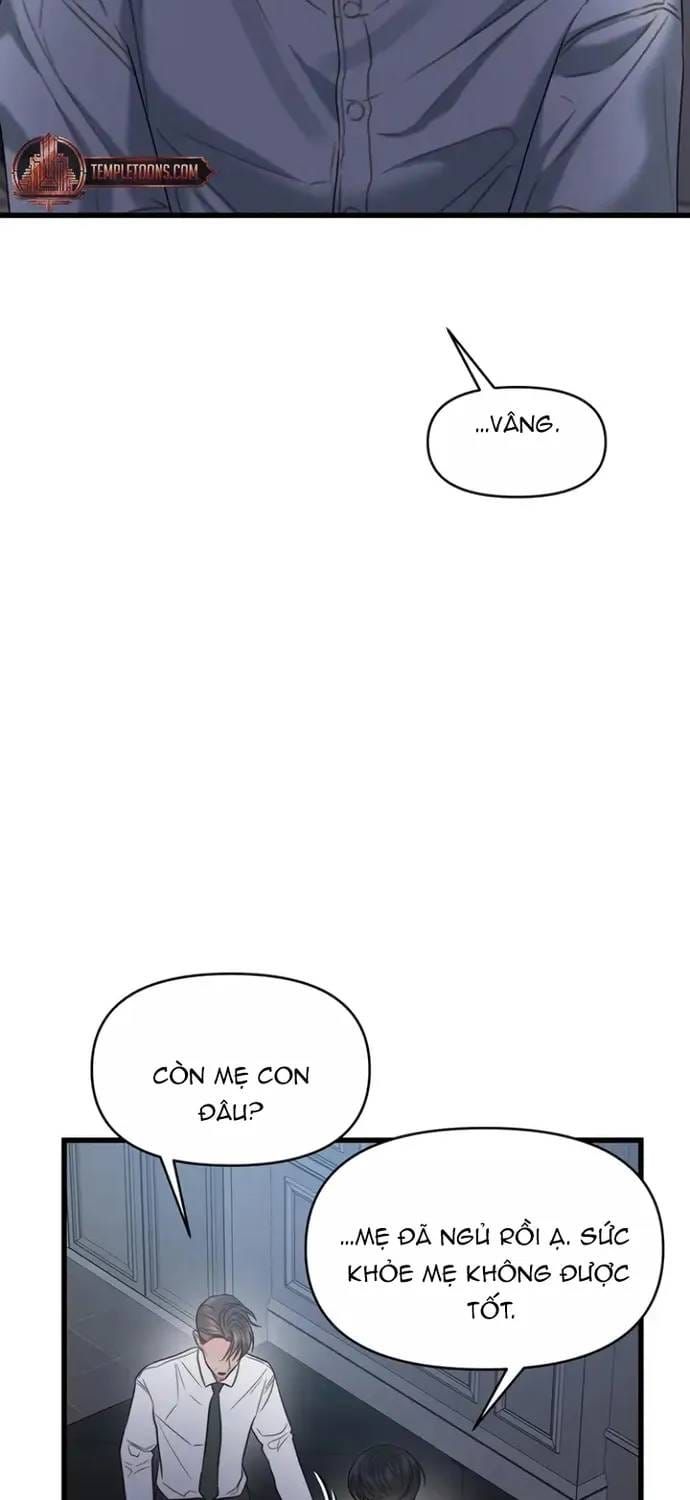 đọc truyện Cạm Bẫy Thanh Lịch Chương 85 ảnh 45 tại Thiên Thai Truyện