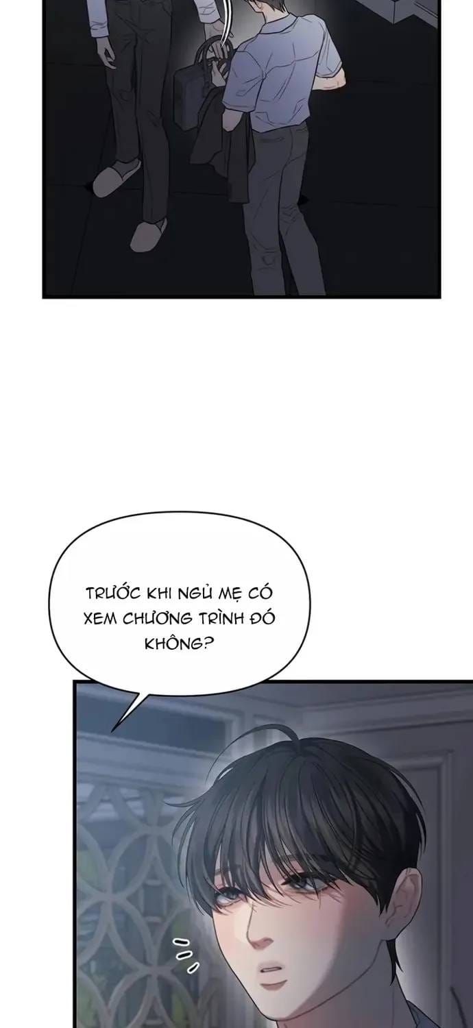 đọc truyện Cạm Bẫy Thanh Lịch Chương 85 ảnh 46 tại Thiên Thai Truyện