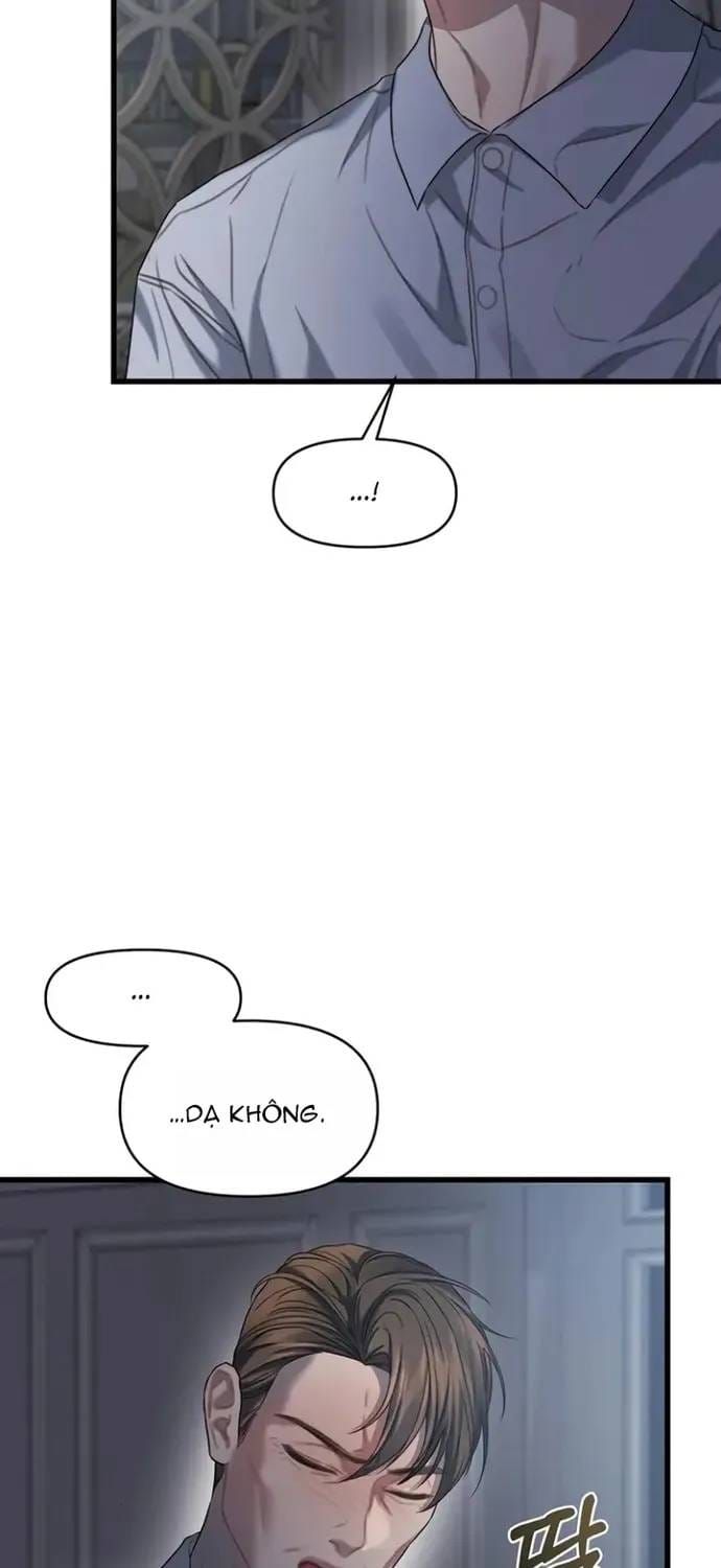 đọc truyện Cạm Bẫy Thanh Lịch Chương 85 ảnh 47 tại Thiên Thai Truyện