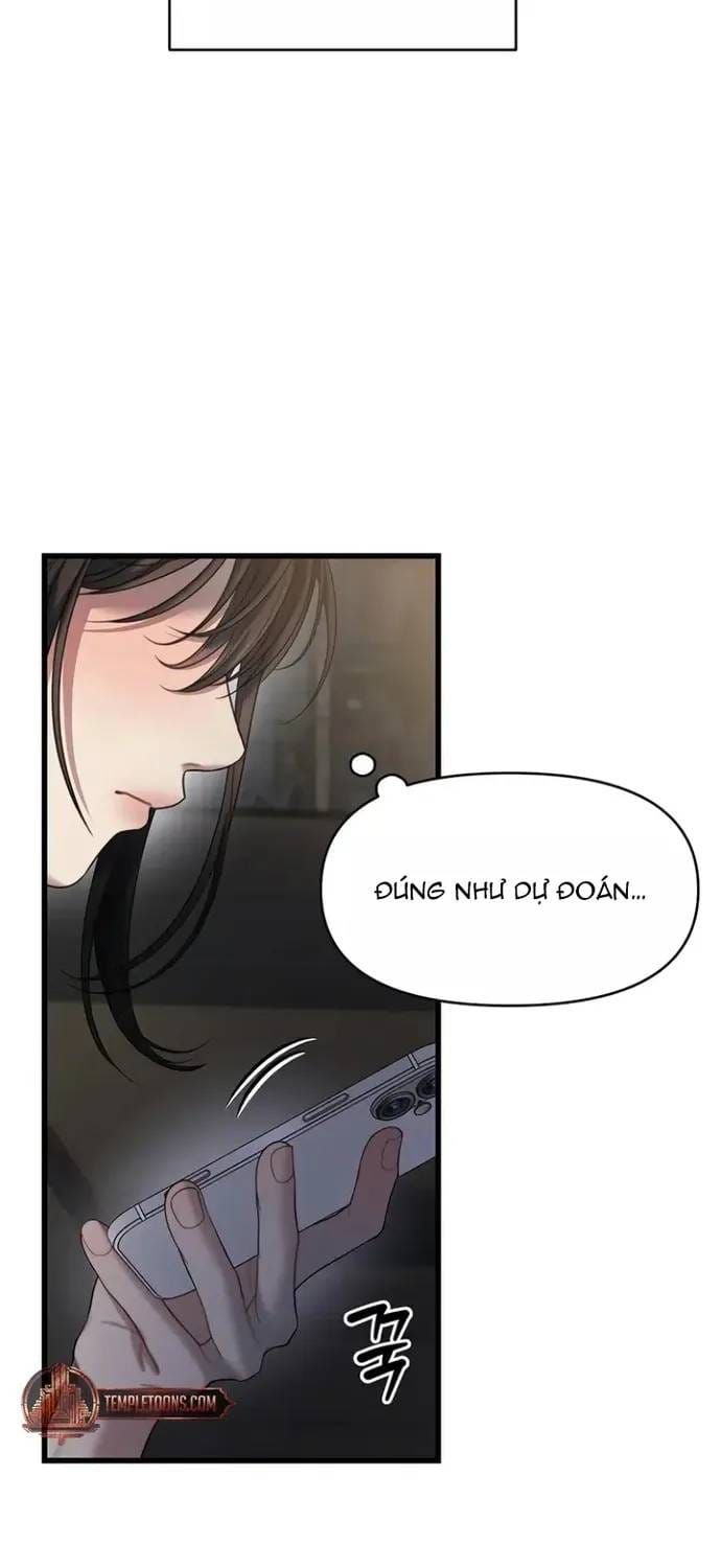 đọc truyện Cạm Bẫy Thanh Lịch Chương 85 ảnh 7 tại Thiên Thai Truyện