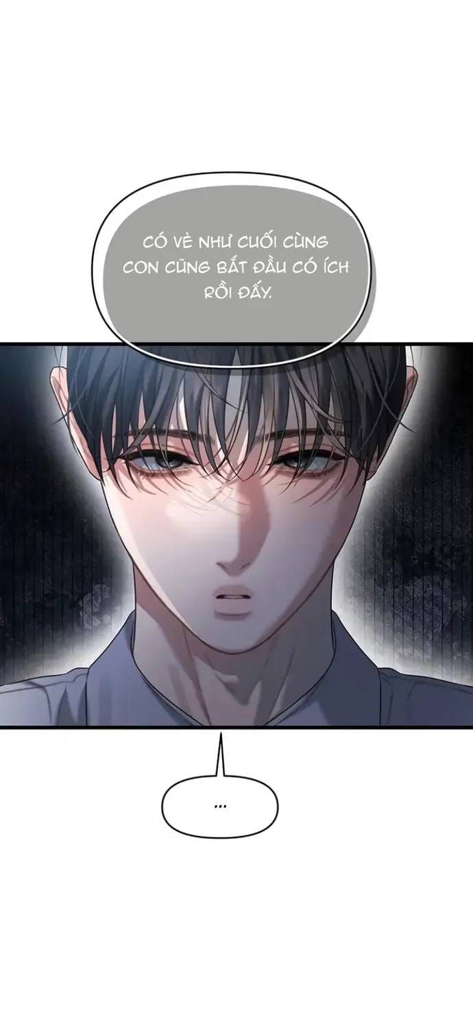 đọc truyện Cạm Bẫy Thanh Lịch Chương 85 ảnh 52 tại Thiên Thai Truyện