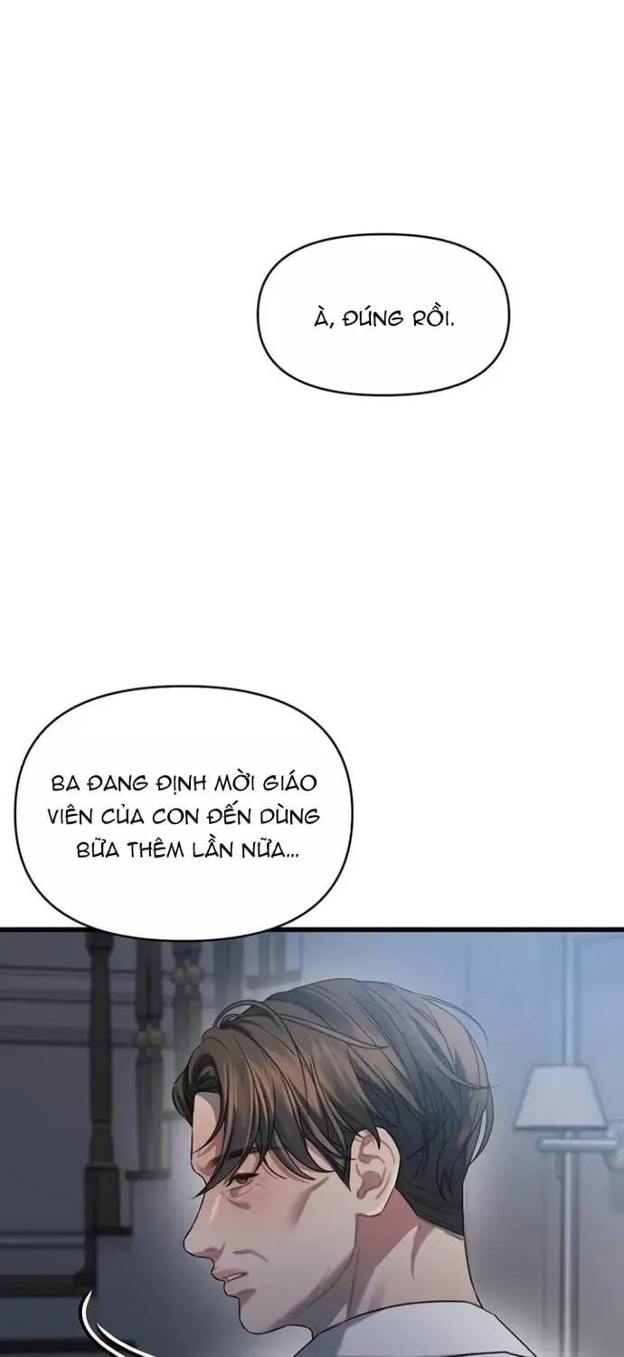 đọc truyện Cạm Bẫy Thanh Lịch Chương 85 ảnh 53 tại Thiên Thai Truyện