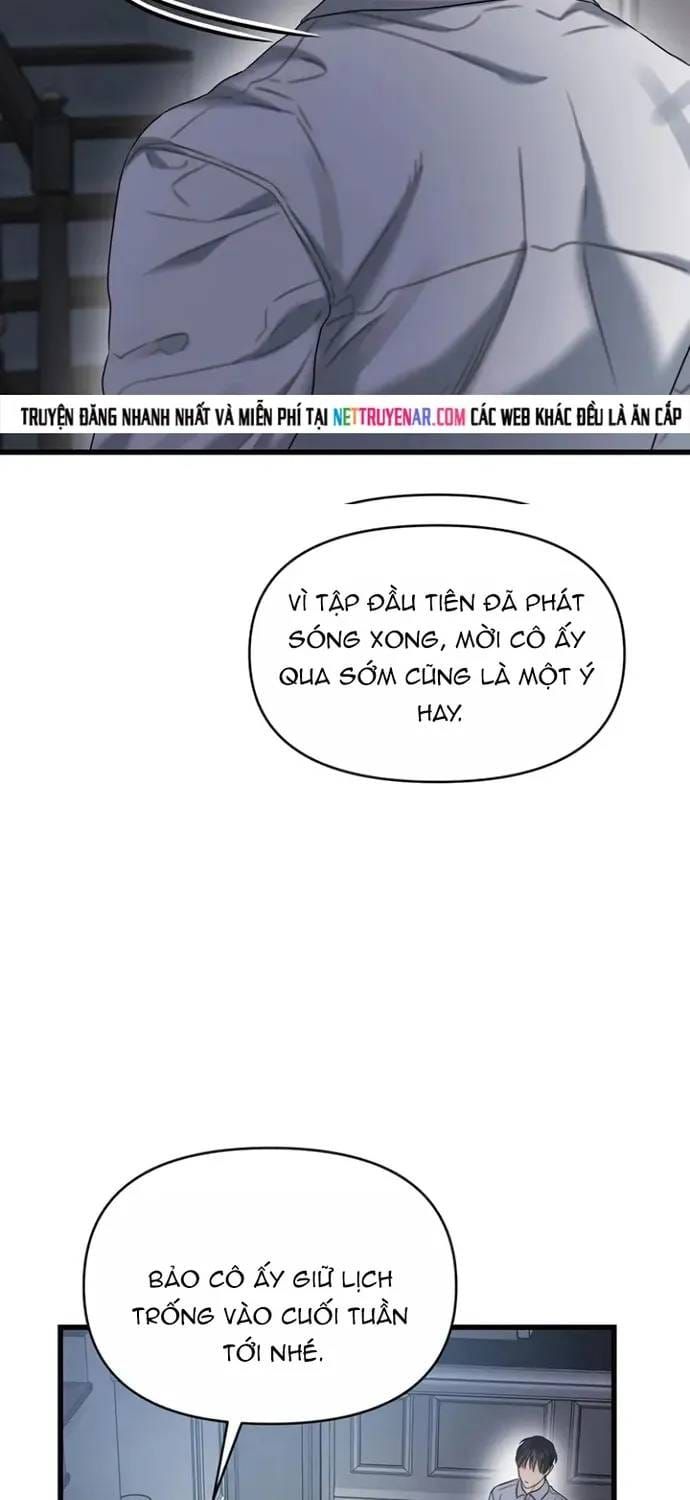 đọc truyện Cạm Bẫy Thanh Lịch Chương 85 ảnh 54 tại Thiên Thai Truyện