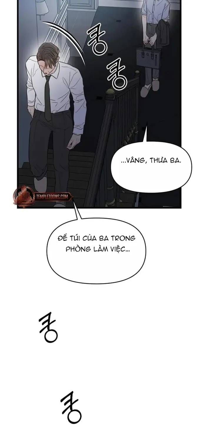 đọc truyện Cạm Bẫy Thanh Lịch Chương 85 ảnh 55 tại Thiên Thai Truyện