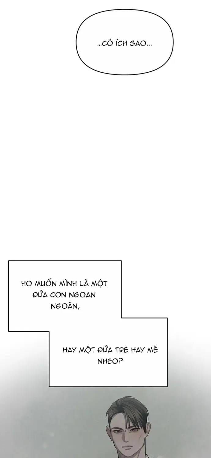 đọc truyện Cạm Bẫy Thanh Lịch Chương 85 ảnh 57 tại Thiên Thai Truyện