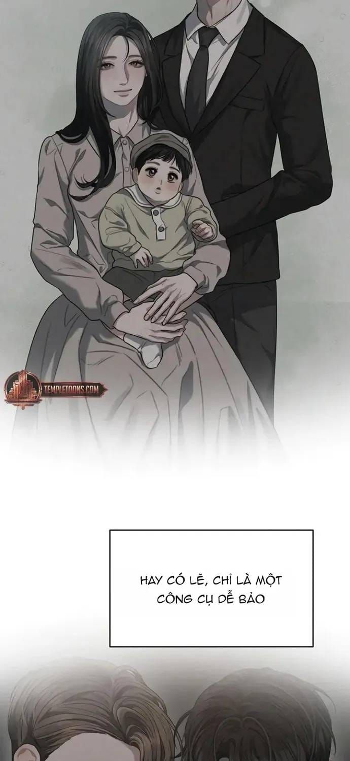 đọc truyện Cạm Bẫy Thanh Lịch Chương 85 ảnh 58 tại Thiên Thai Truyện