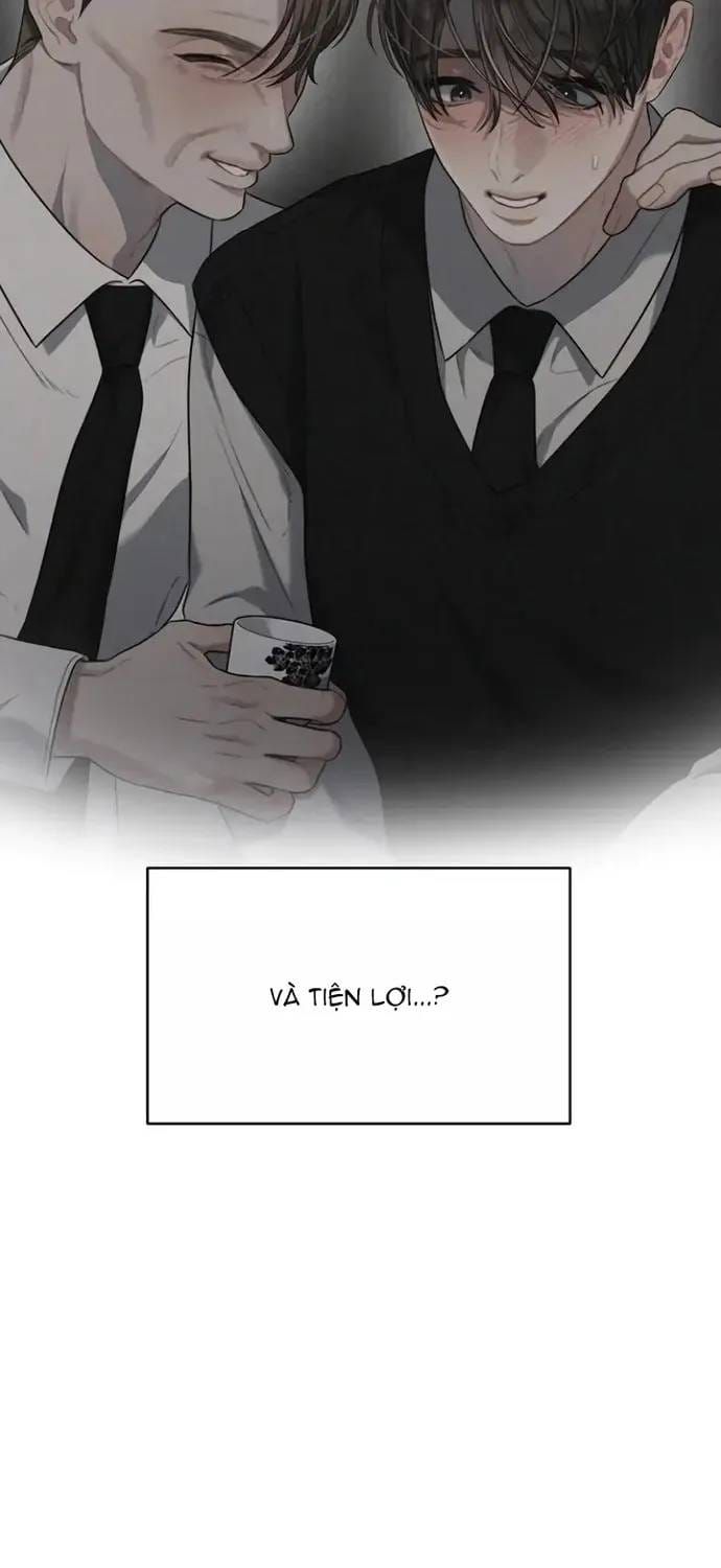 đọc truyện Cạm Bẫy Thanh Lịch Chương 85 ảnh 59 tại Thiên Thai Truyện