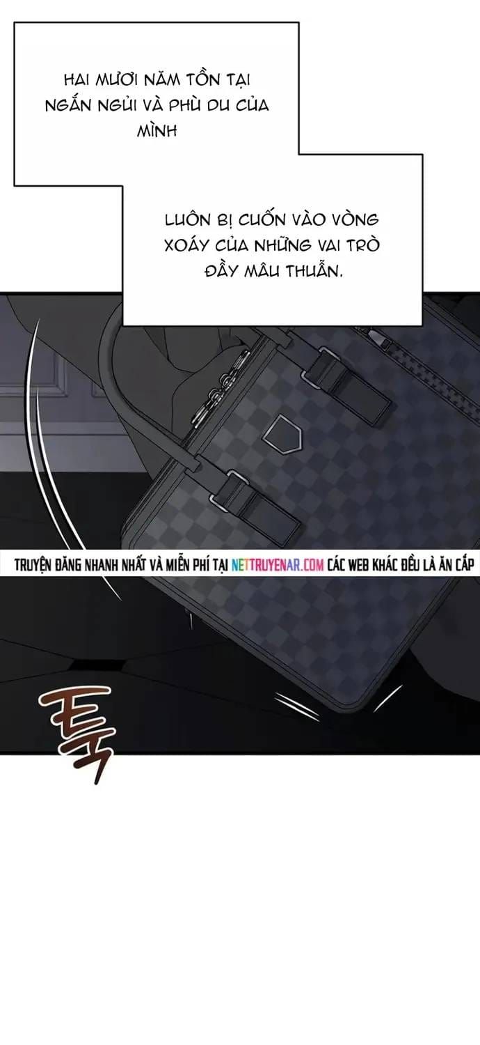 đọc truyện Cạm Bẫy Thanh Lịch Chương 85 ảnh 60 tại Thiên Thai Truyện